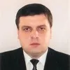 Yury Denisovich