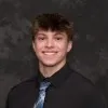 Casey Dailey