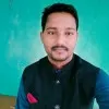 SUNIL KUMAR BENVANSHI