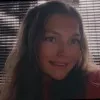 Brooklyn Ward