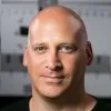 Alon Binstock