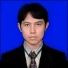 Aristiawan Putra