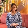Hemanshi Dhaduk