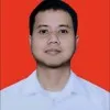 Rafly Chalid