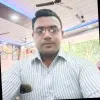 Ashish Vasoya