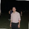 Amr Zakaria