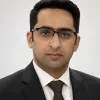 Saurabh Mehdiratta