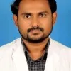 Naveenraj Chakravarthy