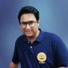Aditya Rao