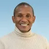 Emiliano Tovar