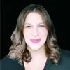 Leigh Ann Voegler