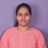 Keerti Ravi Umadi