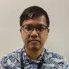 Ridhwan Mazlan