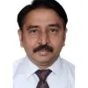 Sudheer Peram