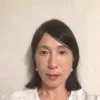Yoshiko Ogura