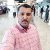 Fazil Imran
