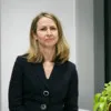 ALISON AIREY
