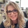 Susan Navarrette