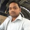 RAMNATH DWIVEDI