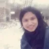 Samia Parveen