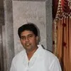 Karthik Gangadharappa
