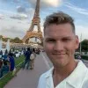 Nick Kudrik