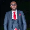 Brian Mathenge