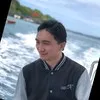 Perly George Steven Pandeiroot