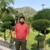 Navdeep Rathi