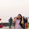 Arpita Shome