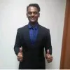 Darmaraaj Ravichanthran