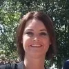 Linda Workman