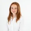 Beth Munro