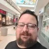 Matthew Niquette