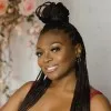 LaTaria Dickerson