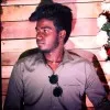 Pavithran