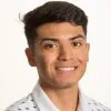 Julian Murillo