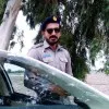Asad Ali