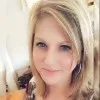 Alison