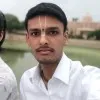 Akshay Verma