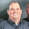 James McMahan