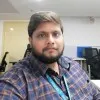 Bhanu Avirneni