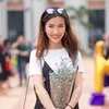 Pimpisa Rakthong