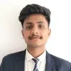 Priyanshu Agarwal