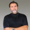 Michael Davis