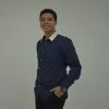 Lewis Cheh Jun Ming