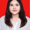Nadia Ismi Safira