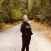 Danelle Barnett