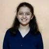 Sakshi Shetti