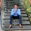 Suprath Shetty